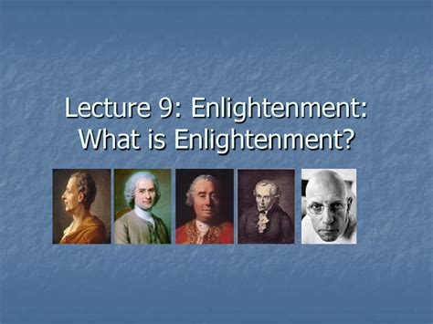 Lecture 9 .